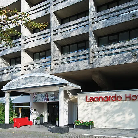 Leonardo